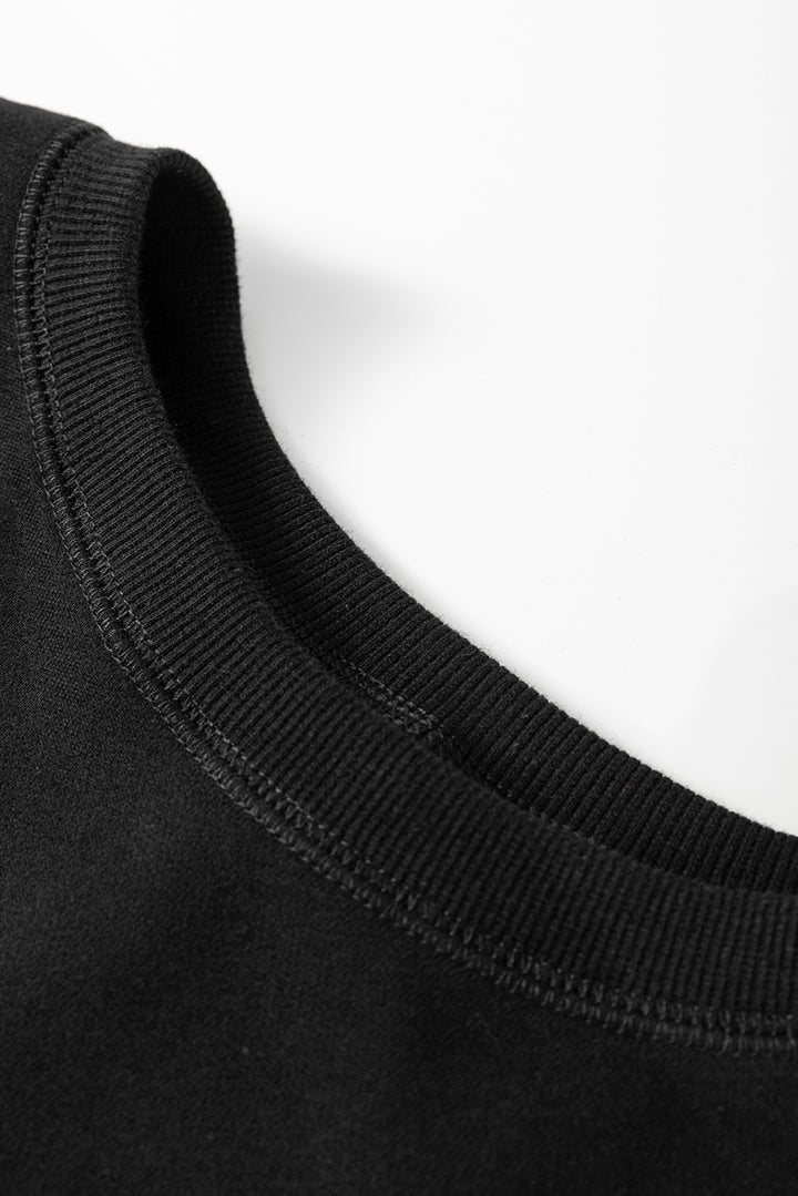 ✨ Sunday Stroll Cozy Lounge Set – Effortlessly Chic Comfort! ✨