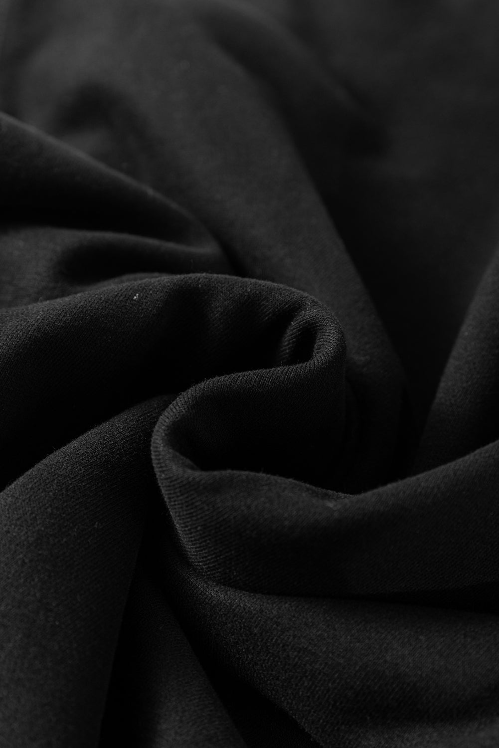 ✨ Sunday Stroll Cozy Lounge Set – Effortlessly Chic Comfort! ✨