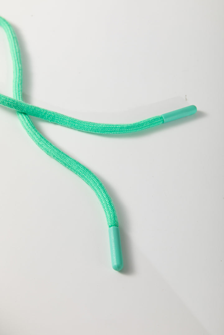 Green With Envy Luxe Ribbed Set – 2-Piece Matching Lounge & Streetwear Staple