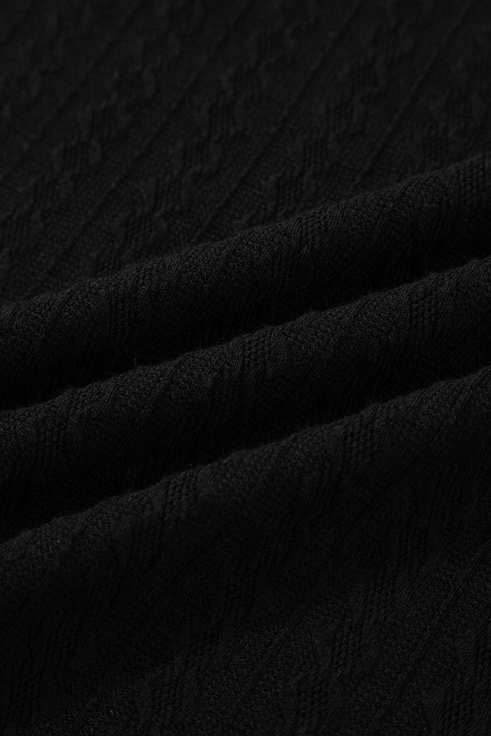 ✨ Luke & Estelle “Midnight Ease” Textured Lounge Set ✨