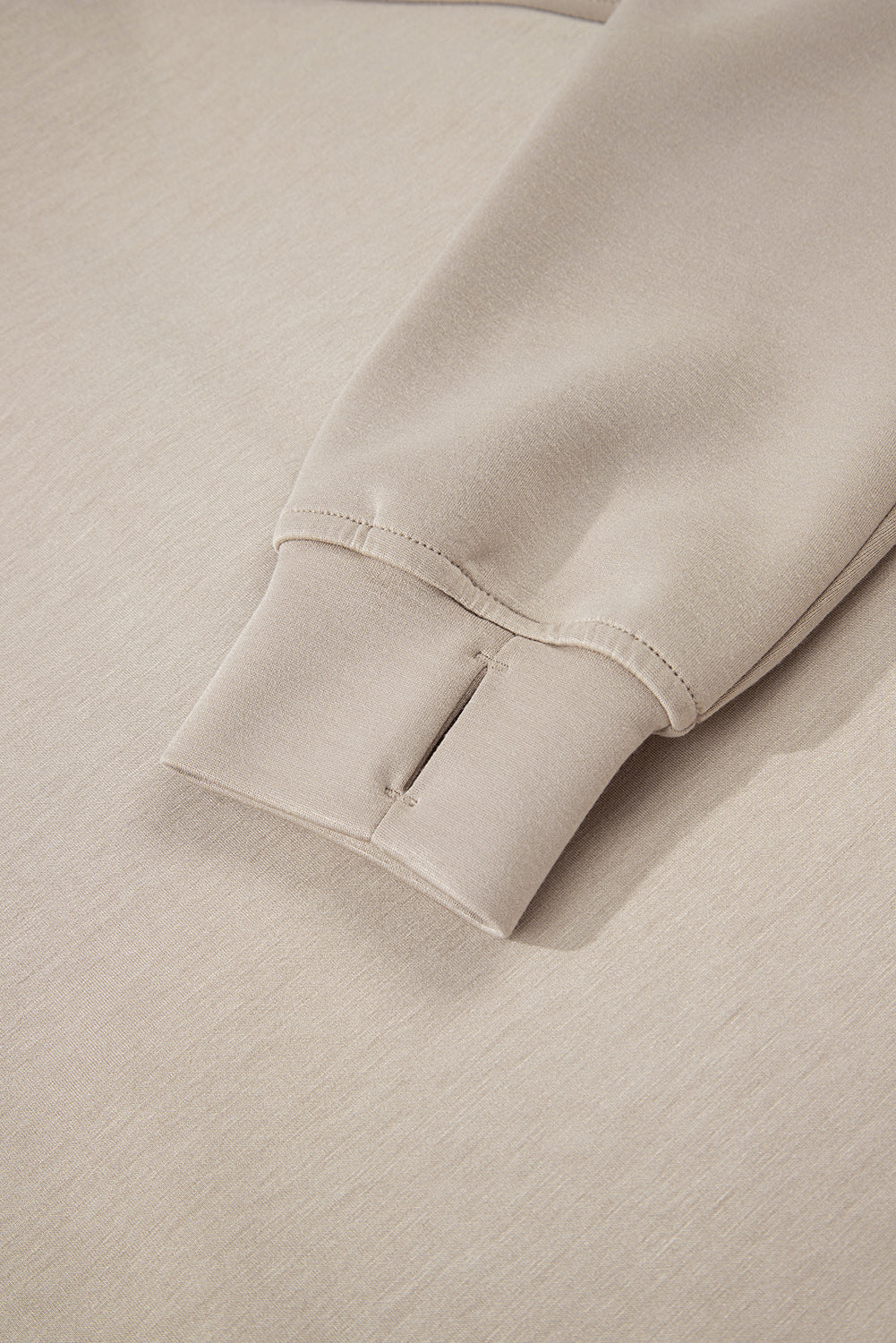 Luke & Estelle “Live In Luxury” 2-Piece Lounge Set – Taupe, Dove or Lavender