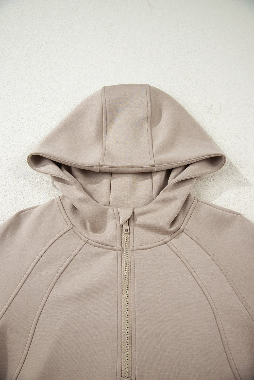 Luke & Estelle “Live In Luxury” 2-Piece Lounge Set – Taupe, Dove or Lavender