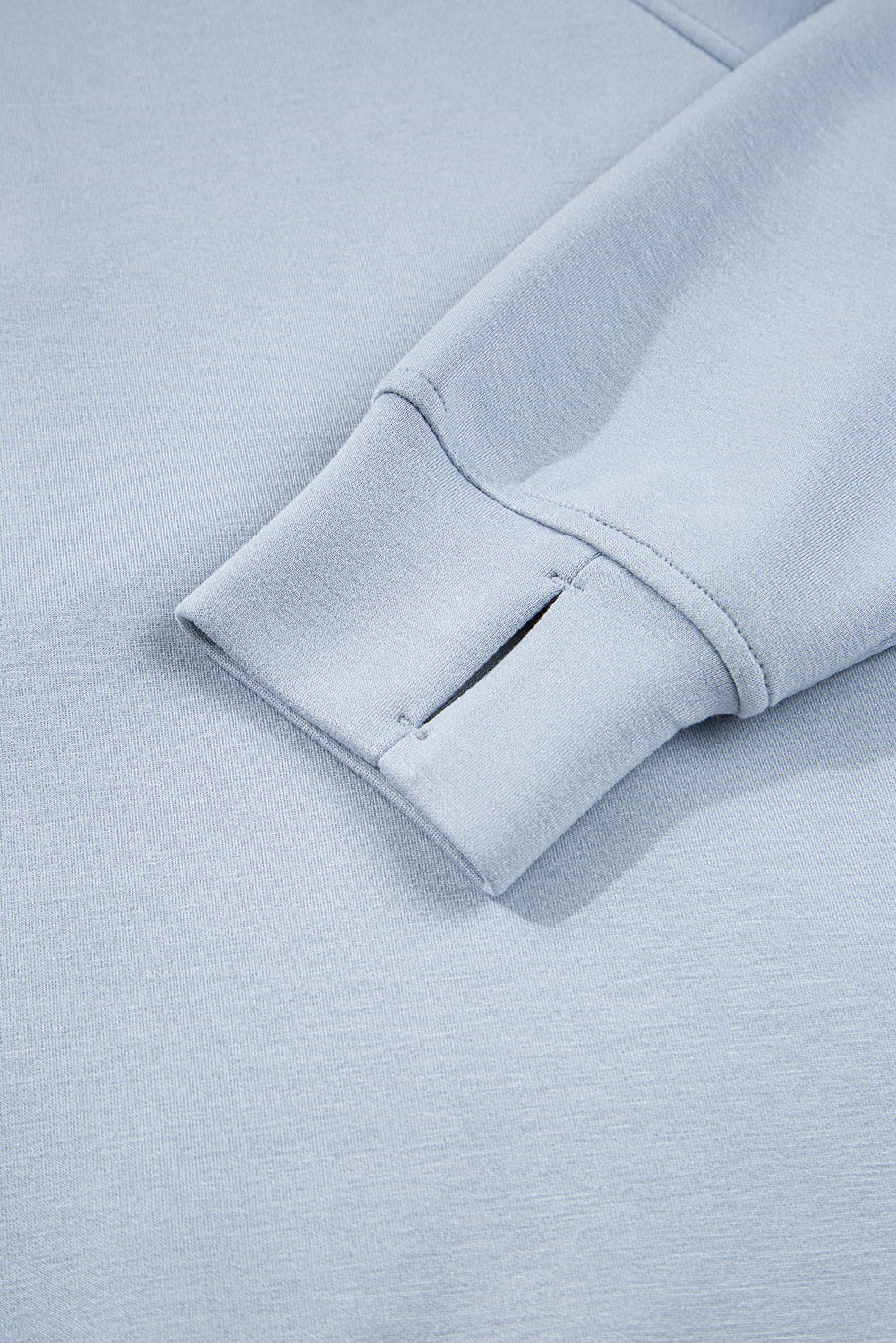 Luke & Estelle “Live In Luxury” 2-Piece Lounge Set – Taupe, Dove or Lavender