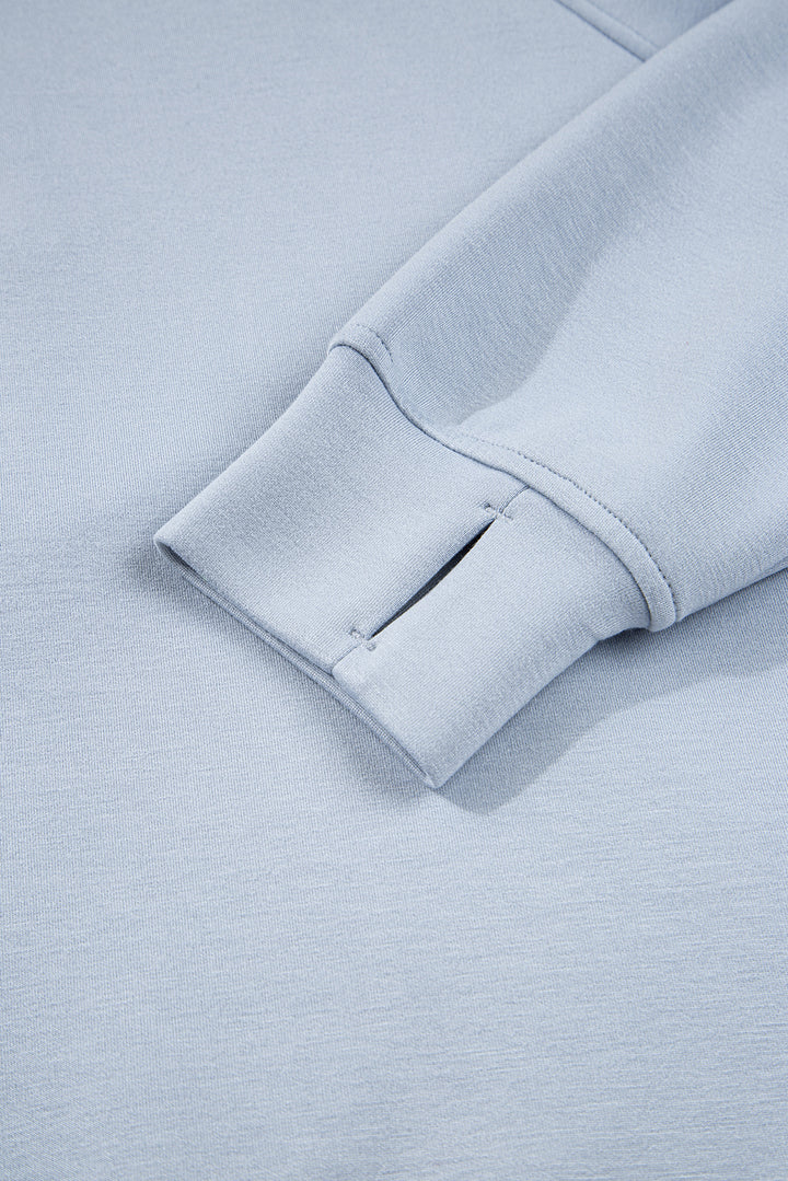 Luke & Estelle “Live In Luxury” 2-Piece Lounge Set – Taupe, Dove or Lavender