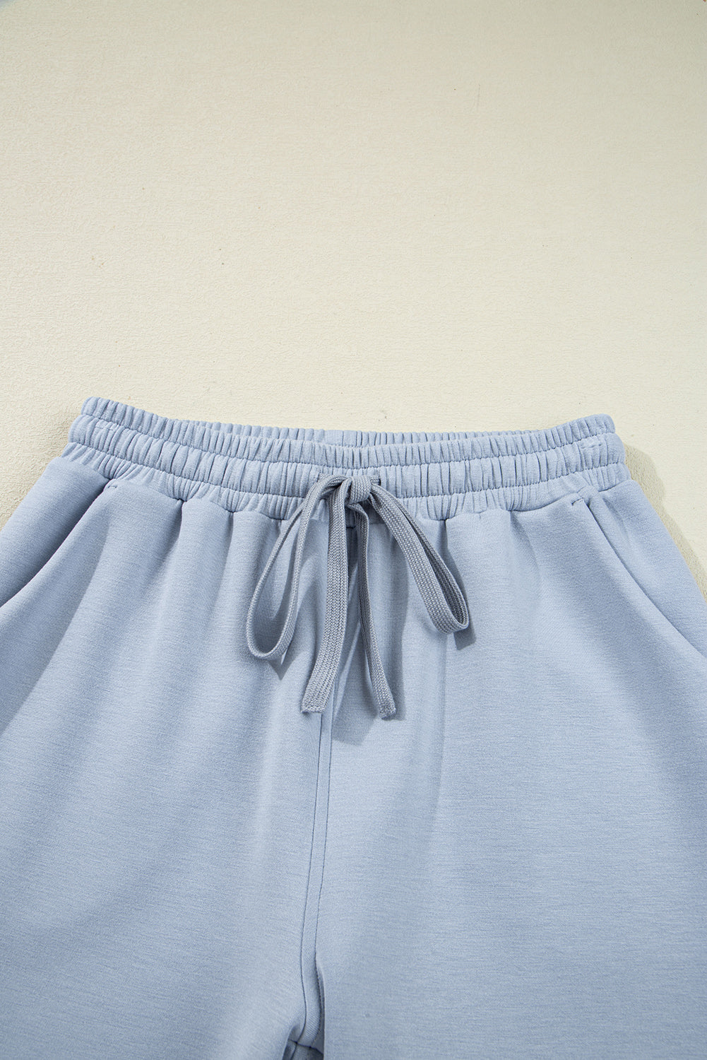 Luke & Estelle “Live In Luxury” 2-Piece Lounge Set – Taupe, Dove or Lavender