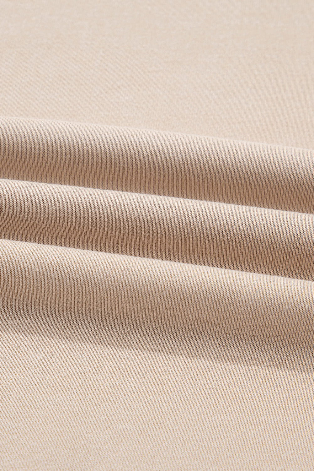 💜 Luke & Estelle “Easy Day 2-Piece Lounge Set” – Wisteria or Mocha 💫