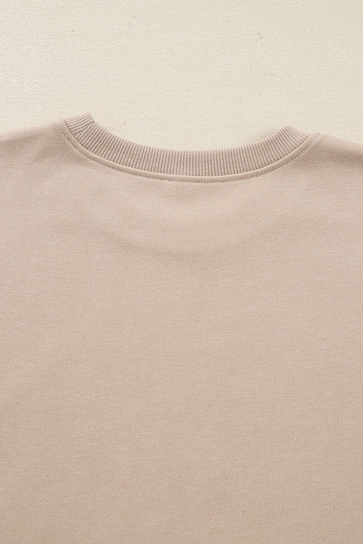 💜 Luke & Estelle “Easy Day 2-Piece Lounge Set” – Wisteria or Mocha 💫