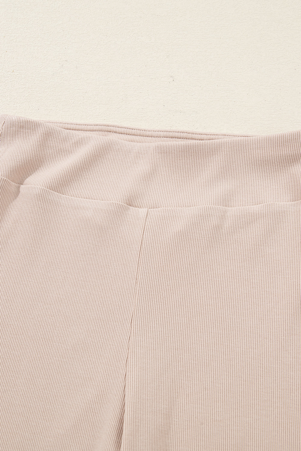 💜 Luke & Estelle “Easy Day 2-Piece Lounge Set” – Wisteria or Mocha 💫