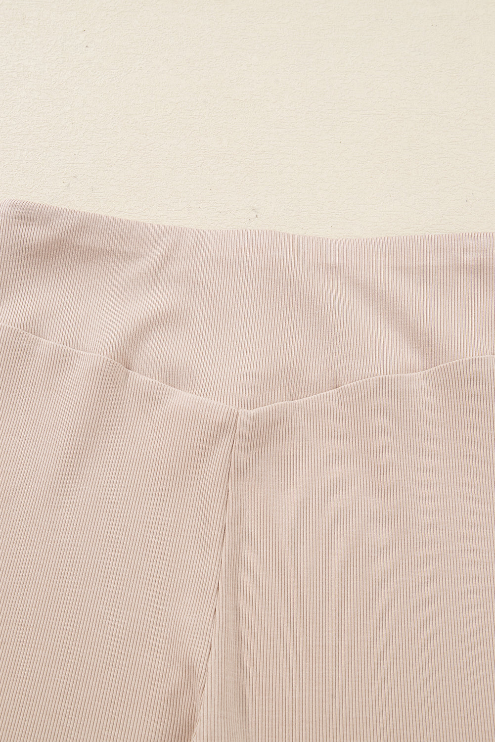 💜 Luke & Estelle “Easy Day 2-Piece Lounge Set” – Wisteria or Mocha 💫