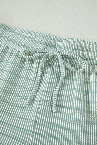 Luke & Estelle Sandy Shores Textured Lounge Set