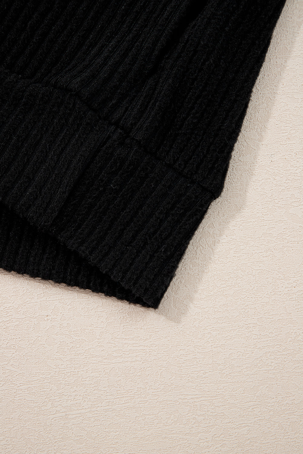 ✨ Luke & Estelle – Effortless Elegance Half-Zip 2 Piect Textured Skirt Set ✨ BHB Boutique EXCLUSIVE – You won’t find this anywhere else!