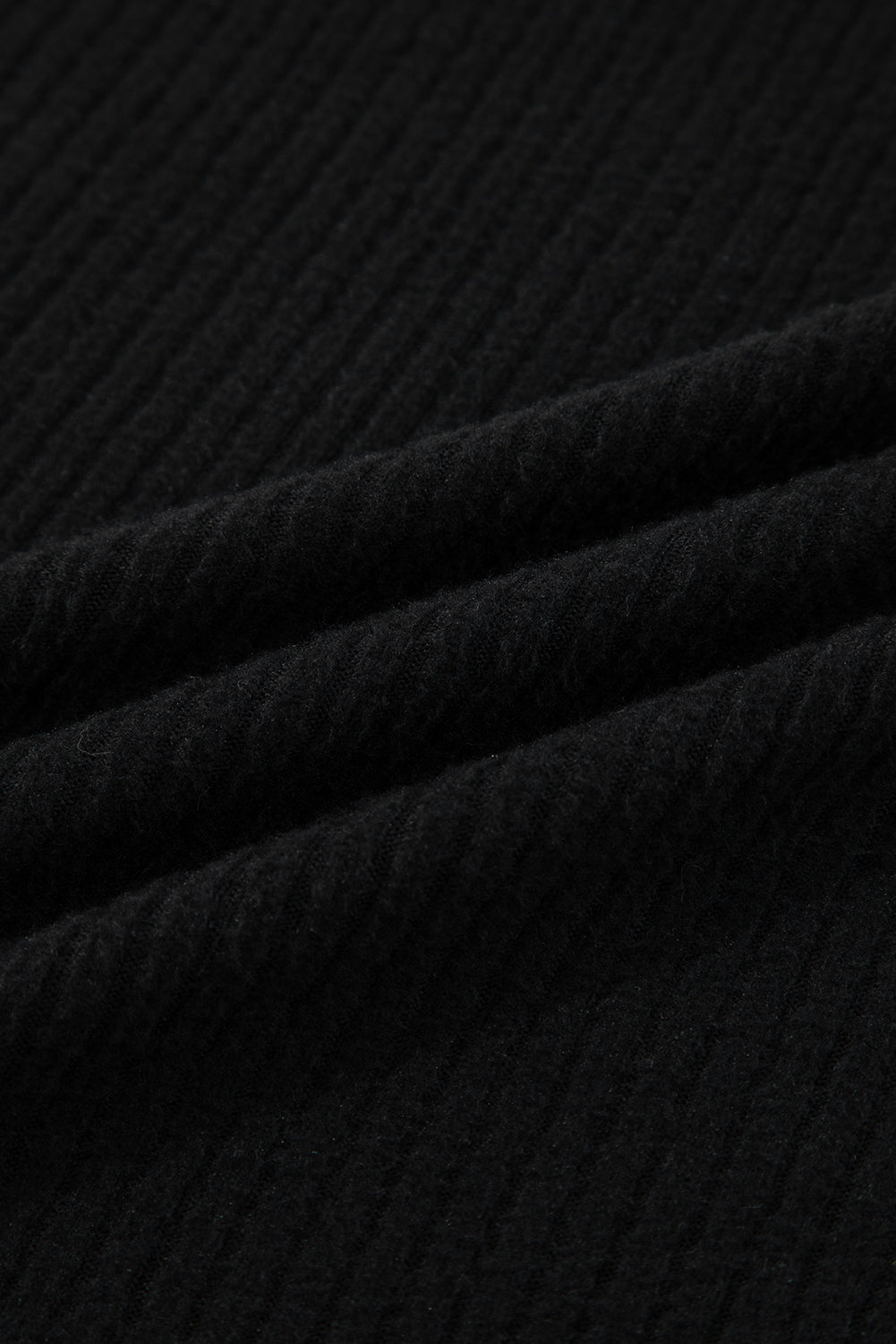 ✨ Luke & Estelle – Effortless Elegance Half-Zip 2 Piect Textured Skirt Set ✨ BHB Boutique EXCLUSIVE – You won’t find this anywhere else!