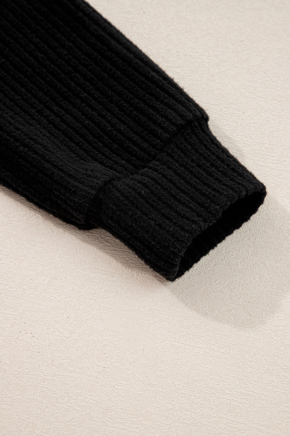 ✨ Luke & Estelle – Effortless Elegance Half-Zip 2 Piect Textured Skirt Set ✨ BHB Boutique EXCLUSIVE – You won’t find this anywhere else!