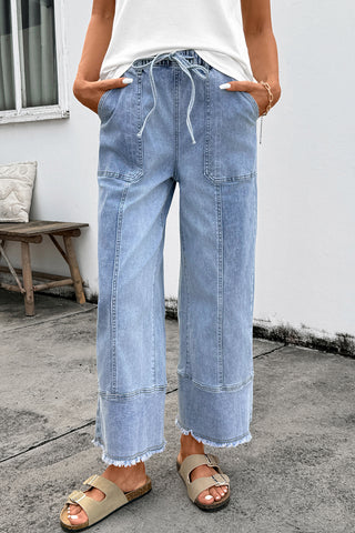 The Effortlessly Beautiful 4-Piece Outfit Bundle