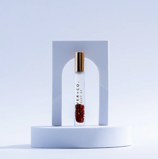 Oliver Fragrance Co. Sunset 57 Bougie Stick Perfume Oil