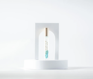 Bougie Stick Perfume Oil – Monterey Moon (Turquoise Crystal)