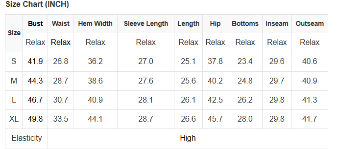 Luxe Velour Zip Jogger Set – Champagne Taupe ✨