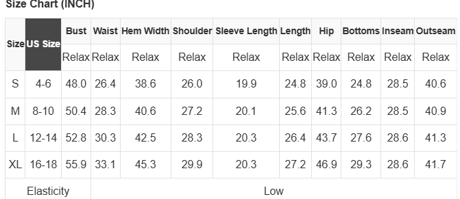 Pink Power Chill Set – Bold, Comfy & Unapologetically You 💗