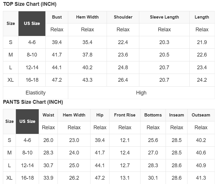 Velvet Blush Cloud Lounge Set – Luxe Comfort Meets Effortless Chic ✨