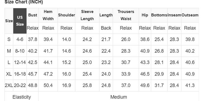 ✨ Luxe Textured Lounge Set – Hot Pink or Classic Black | Effortless Chic Comfort ✨