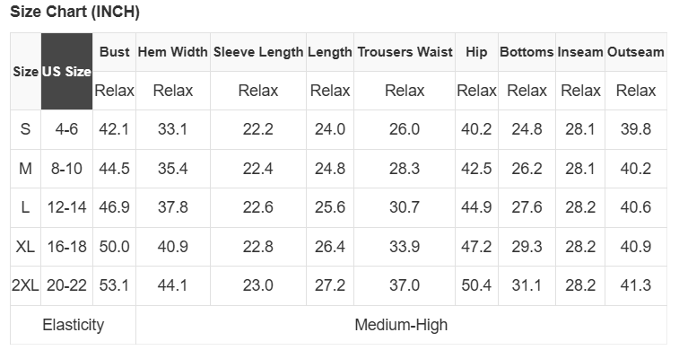 ✨ Cozy Chic Quarter-Zip Lounge Set (Black or Powder Blue) ✨