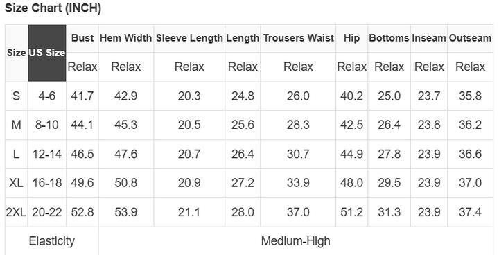 ✨ Effortless Luxe Light Gray Textured Lounge Set – Comfort Meets Chic! ✨