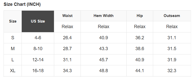 LC78112Luke &; Estelle “Run Wild” Leopard Denim Midi Skirt