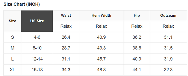 LC78112Luke &; Estelle “Run Wild” Leopard Denim Midi Skirt