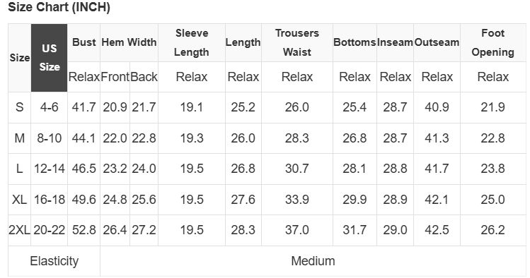 Mallard Green Luxe Textured 2-Piece Lounge & Go Set