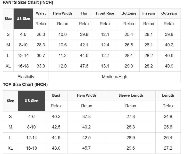 Luke & Estelle “Game Changer” Chocolate Checkerboard 2-Piece Set