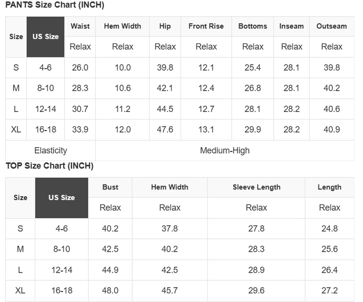 Luke & Estelle “Game Changer” Chocolate Checkerboard 2-Piece Set