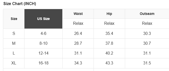 Luke & Estelle “Wild At Heart” Distressed Midi Denim Skirt – BHB Boutique Exclusive