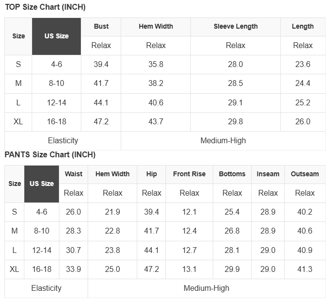 Luke & Estelle “Weekend Wanderlust” 2-Piece Lounge Set – Emerald Green