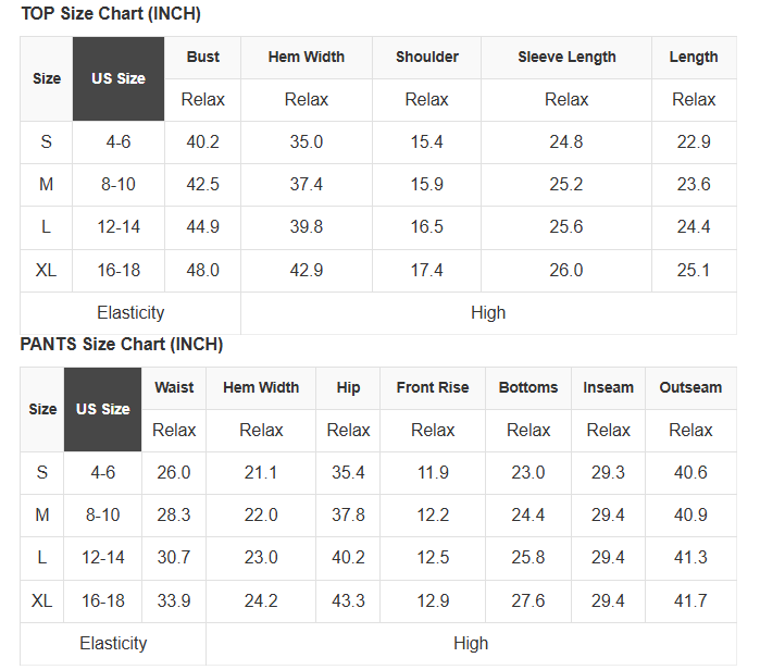 ✨ Luke & Estelle “Starry Night Lounge Set” – Cozy, Chic & Completely Irresistible! ✨