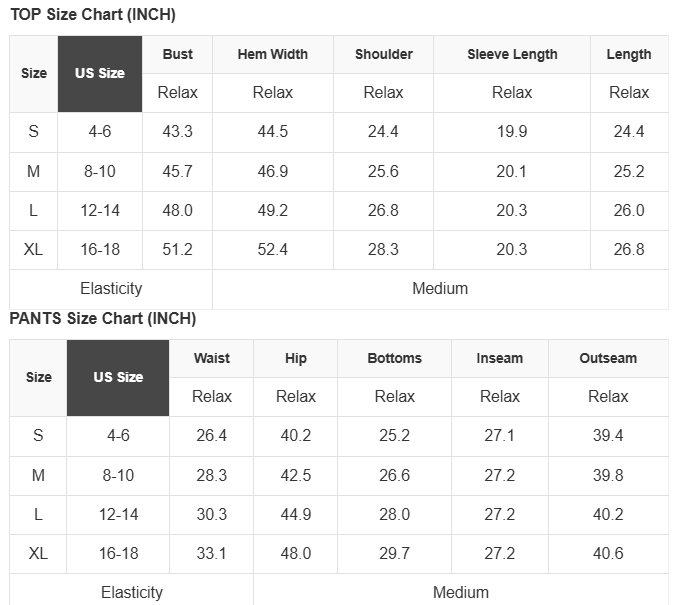 Luke & Estelle "Cozy Confidence" Waffle Knit Buttoned Lounge Set – Teal
