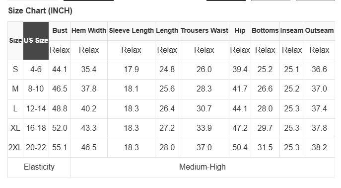 💚 Luke & Estelle “Evergreen Luxe” 2-Piece Colorblock Set 💚