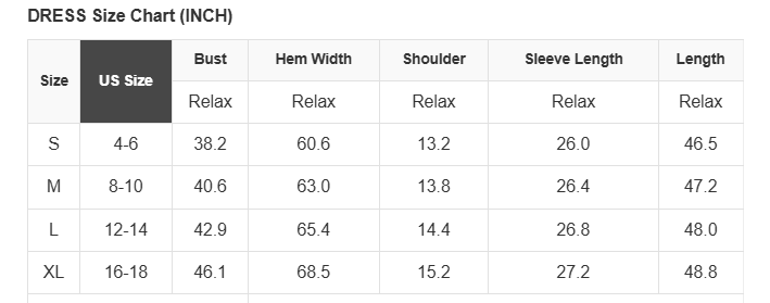 ✨ Luke & Estelle “Midnight Charm” Smocked Maxi Dress ✨