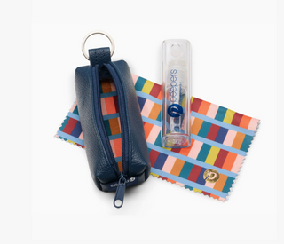 Peepers Lens Cleaning Kit | Eyeglass Cleaner