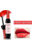 Shiraz Red
