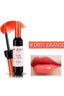 Rose Coral
