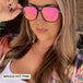 Hot Pink