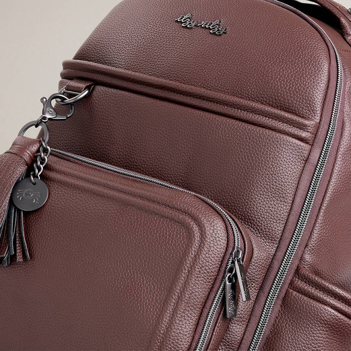 Itzy Ritzy Espresso Boss Plus™