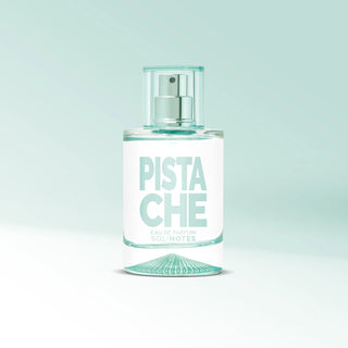 Solinotes Pistachio Eau de Parfum - 1.7 oz