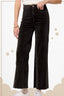 Black Licorice