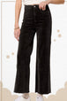 Black Licorice
