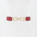 Garnet (Red)
