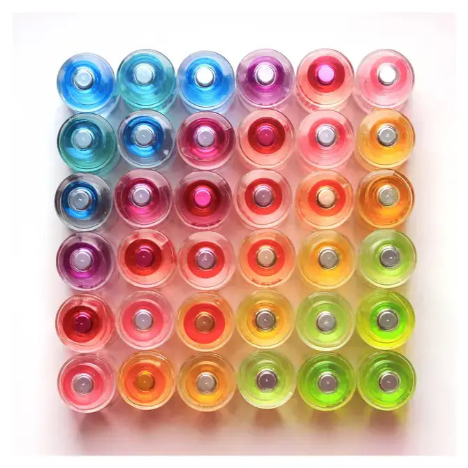 Solinotes Cedar Perfume 1.7 oz - CLEAN BEAUTY