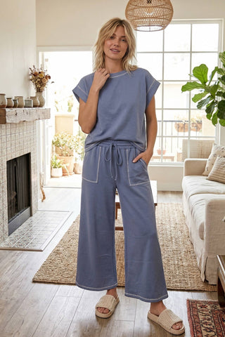 Varsity Spirit Scuba Set | Game Day Two-Piece