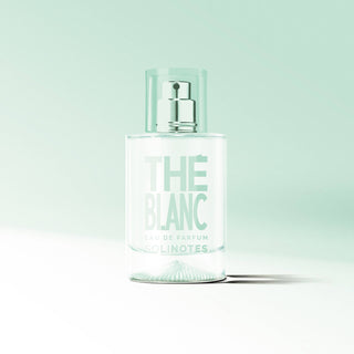 Solinotes White Tea Perfume 1.7 oz - CLEAN BEAUTY
