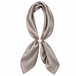 Champagne Taupe